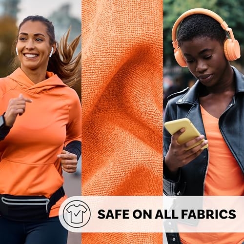 Image of Downy Unstopables Beads, Tide, 9.1 oz (4 Pack)