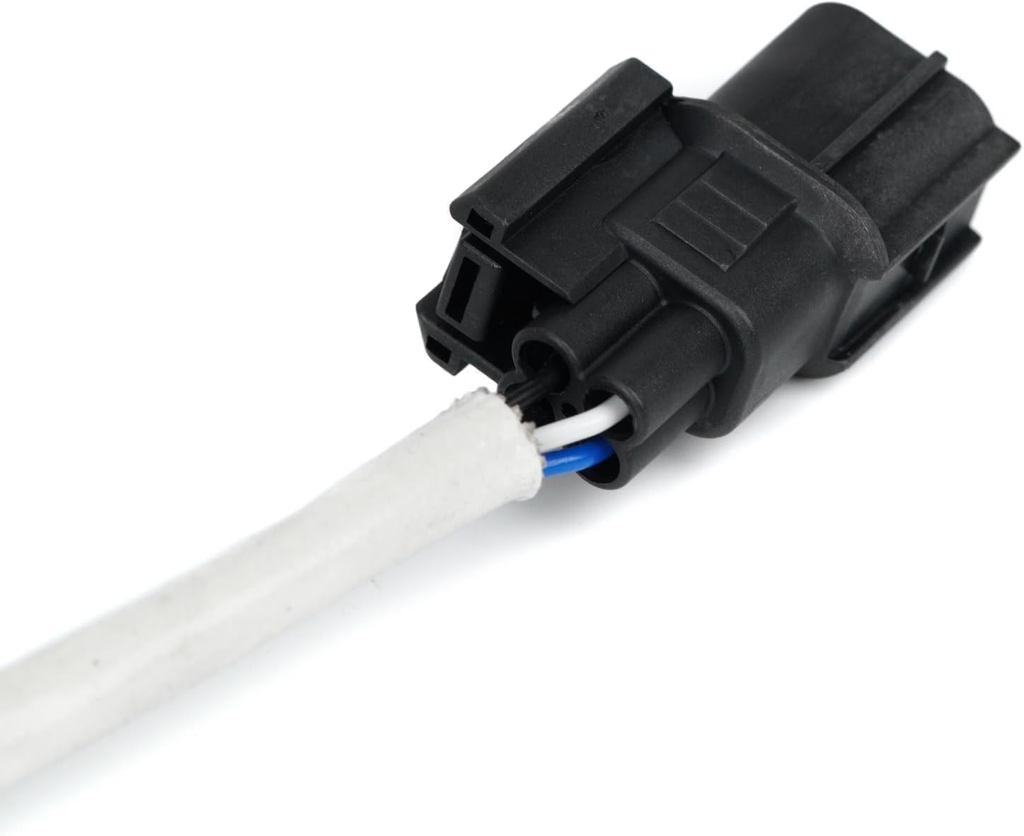 Upstream Oxygen Sensor for Honda Accord Civic CR-V Crosstour Acura ILX TLX L4 Models 2349131