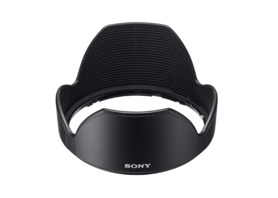 【中古】「非常に良い（無料延長保証）」SONY(ソニー) Aマウント用レンズフード ALC-SH122 Amazon | SONY(ソニー) Aマウント用レンズフード ALC-SH102 | アダプタ