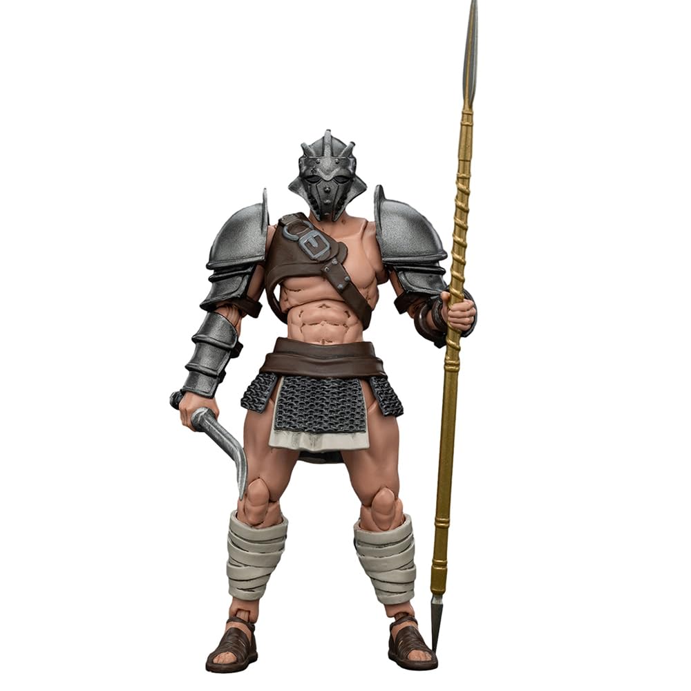 イタリア ローマ グラディエーターキティ イタリア ローマ グラディエーターキティ イタリア ローマ