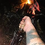 Greaseonly & Stinky Pete