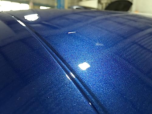 Cera suave de carnauba Forberz 100 % natural miniatura 5