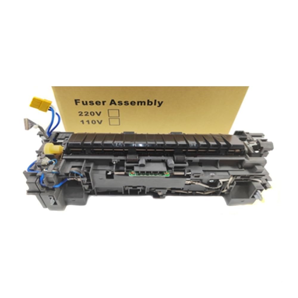 Unité de fusion FK-5355 résout les bourrages papier sur TASKalfa 358ci 110V - 2