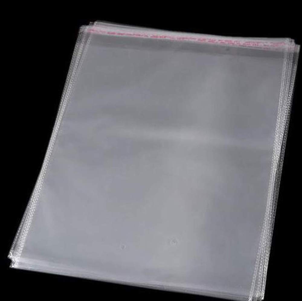 See full amazon price history chart for DMS RETAIL Transparent Plastic Packing Bags Adhesive Plastic Poly Bag Clear Self Adhesive Plastic Bags Size 10X16 Inches (Pack Of 15 Bags) DMS RETAIL Transparent Plastic Packing Bags Adhesive Plastic Poly Bag Clear Self Adhesive Plastic Bags Size 10X16 Inches (Pack Of 15 Bags) (B081VQ9VNT) Amazon Price History, Amazon Price Tracker