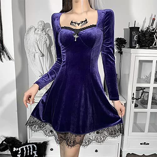 Top 10 Vintage Dresses of 2023 Best Reviews Guide