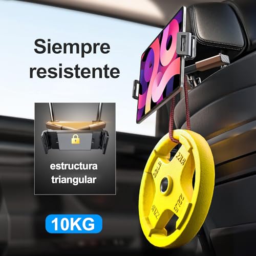 La Mejor comparativa de Tablet 15 pulgada comprados en linea. 17 Imagen adicional