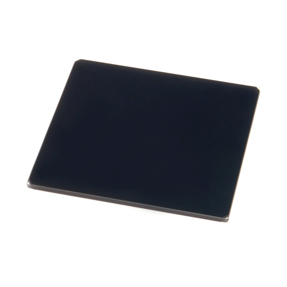 Amazon | Kenko NDフィルター PRO ND100000 76X76mm 光量調節用 390443