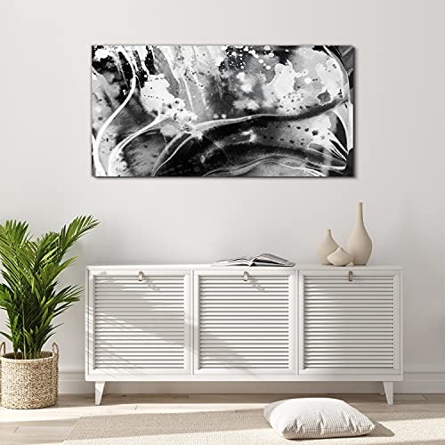 Image acrylique 120x60cm Coloray tableau haut de gamme - 4