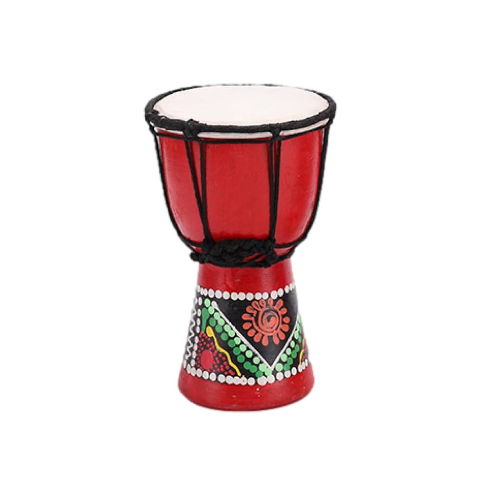 希少品　アンティーク　ドラム　 打楽器  民族楽器　インディアンドラム　ジャンベ 希少品 アンティーク ドラム 打楽器 民族楽器 インディアン