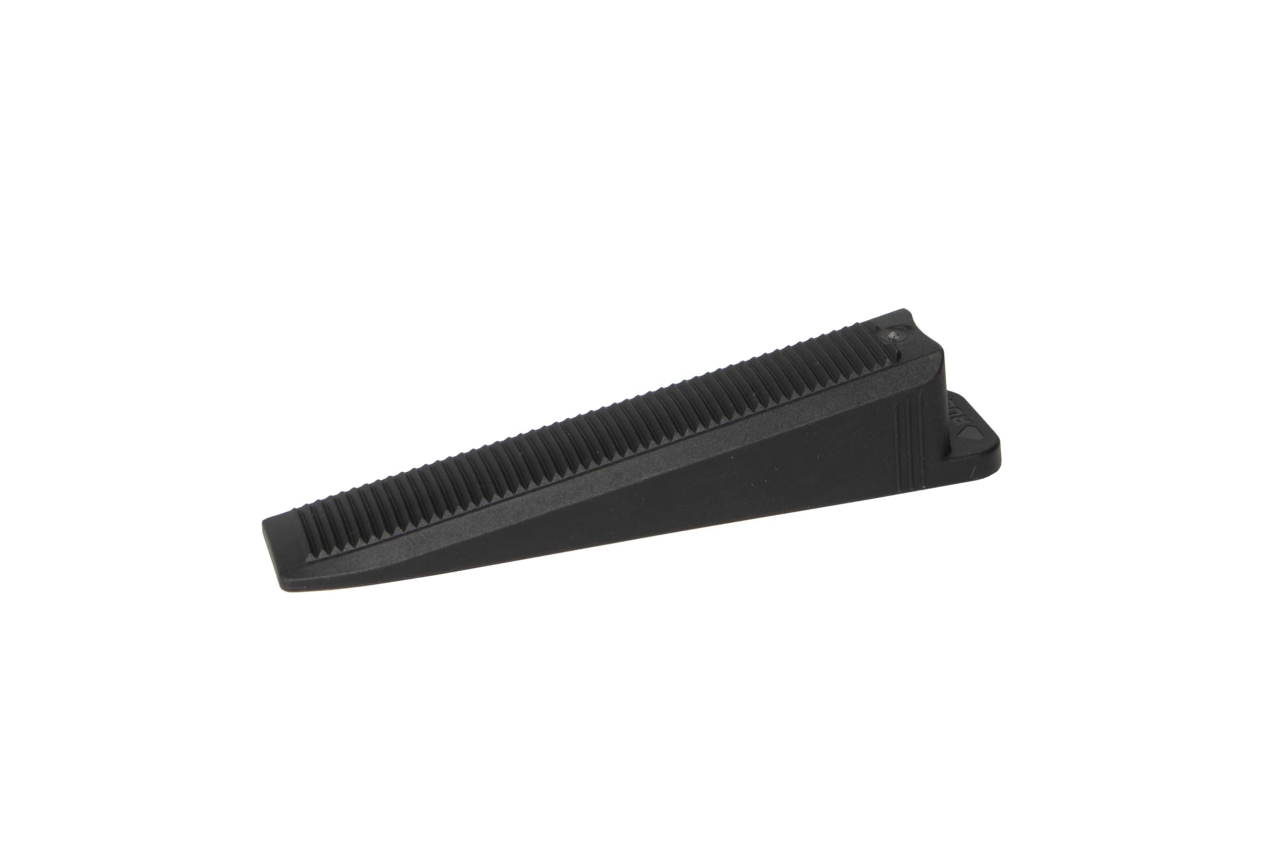 RUBI | Cales de nivellement pour carreaux | Cales pour carrelage en céramique | Pour formats 30 x 30 cm et supérieurs | DELTA LEVEL SYSTEM N | 200 Unités