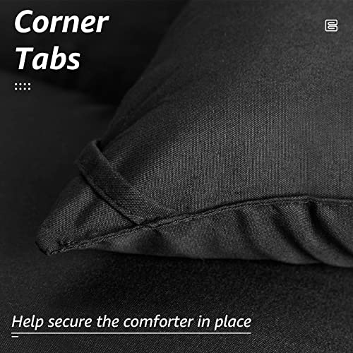 Hyleory All Season Queen Size Bed Comforter thumb #3