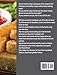 Air Fryer BLACK+DECKER Toast Oven Cookbook: Enjoy Easy Tasty 800 Recipes on A Budget for Anybody Who can Cook Make your Healthy Meals