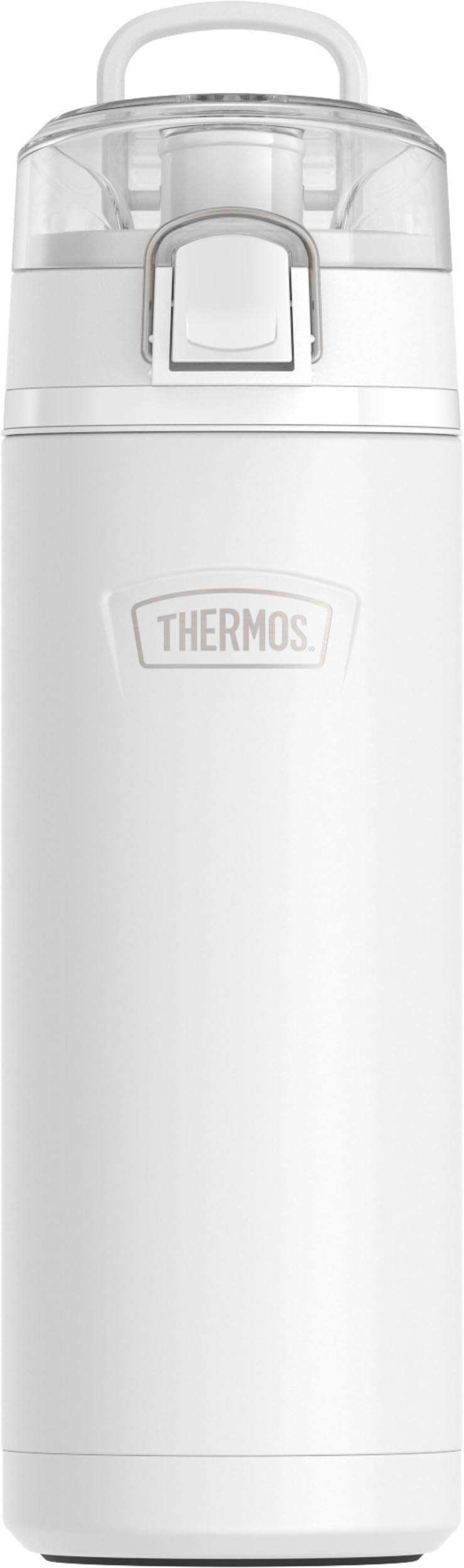 THERMOS White / 24 Ounces / 24.0 fluid_ounces Thermoses