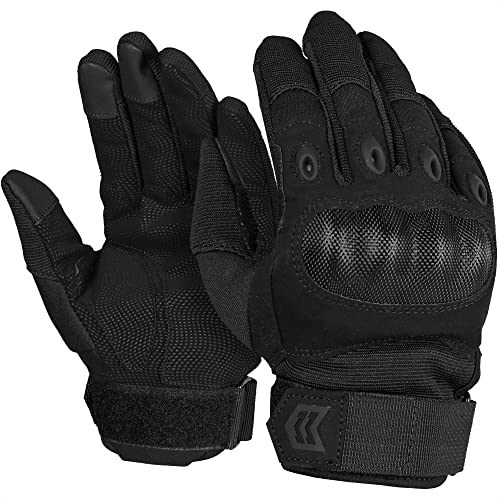 Amazon Best Sellers Best Airsoft Gloves