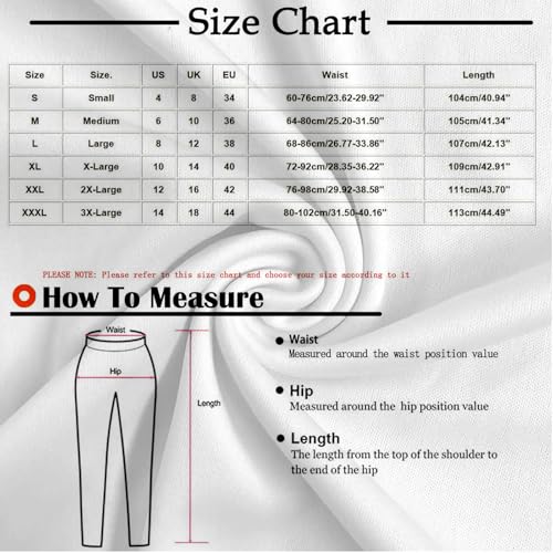 FZYLQY Linen Pants for Women 2025 Casual High Waisted Palazzo Pants Wide Leg Elastic Loose Fit Boho Pants with Pockets2
