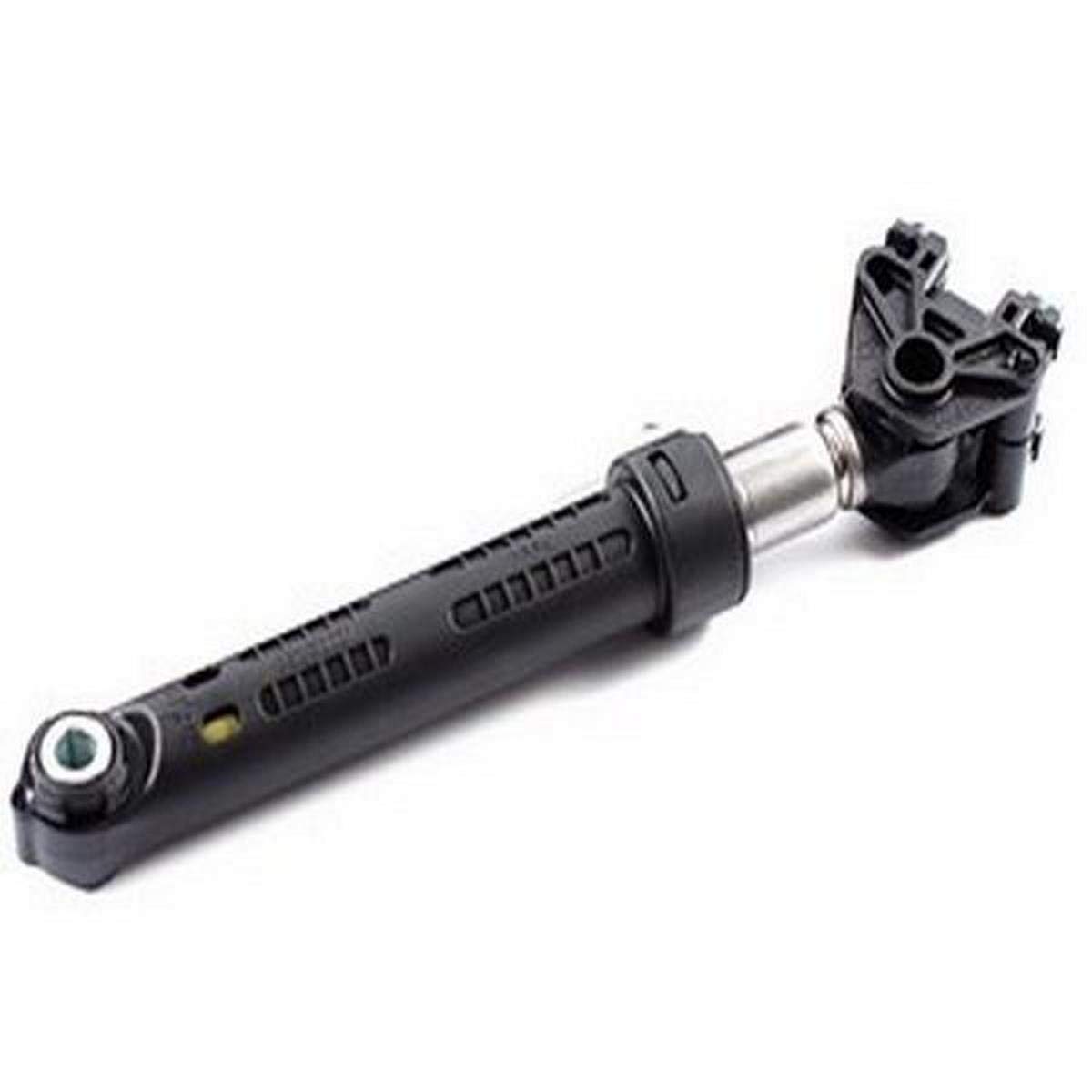 SOS Accessoire Shock Absorber (per unit) for Washing Machine 481246648053 BAUCKNECHT, BAUKNECHT, WHIRLPOOL