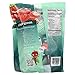 CRISPY GREEN Freeze Dried Strawberry, 1.69 OZ