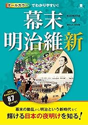 値下げ‼️貴重‼️雑誌「幕末明治大正 回顧八十年史」ハ冊 Yahoo!オークション -「幕末明治大正回顧八十年史」の落札相場・落札価格