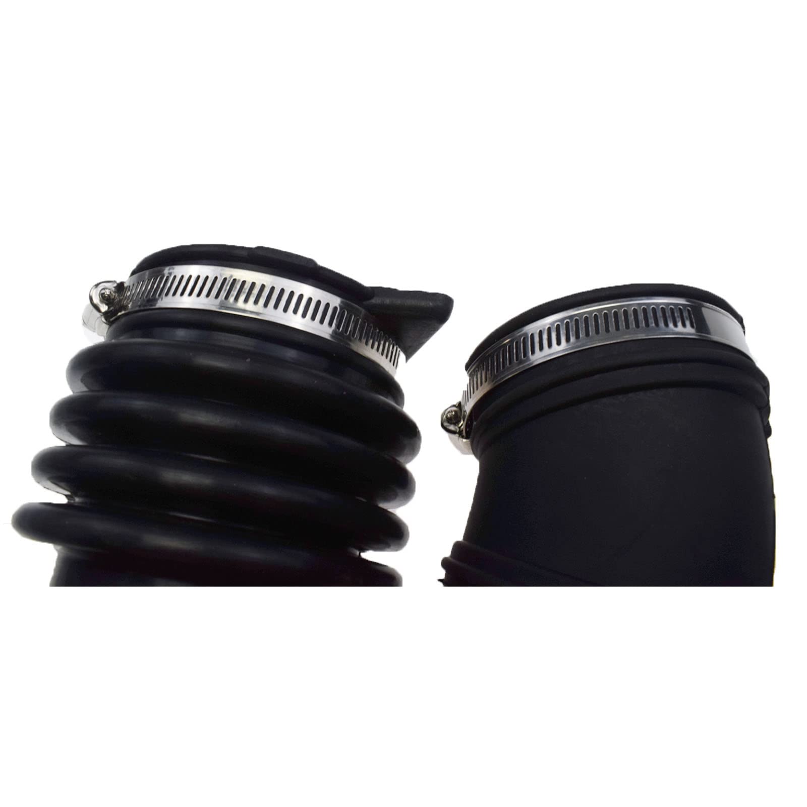 うさこ4点 楽天市場】16576-cy00aの通販