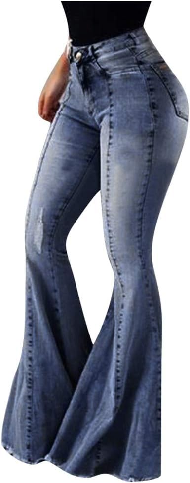 retro pants womens
