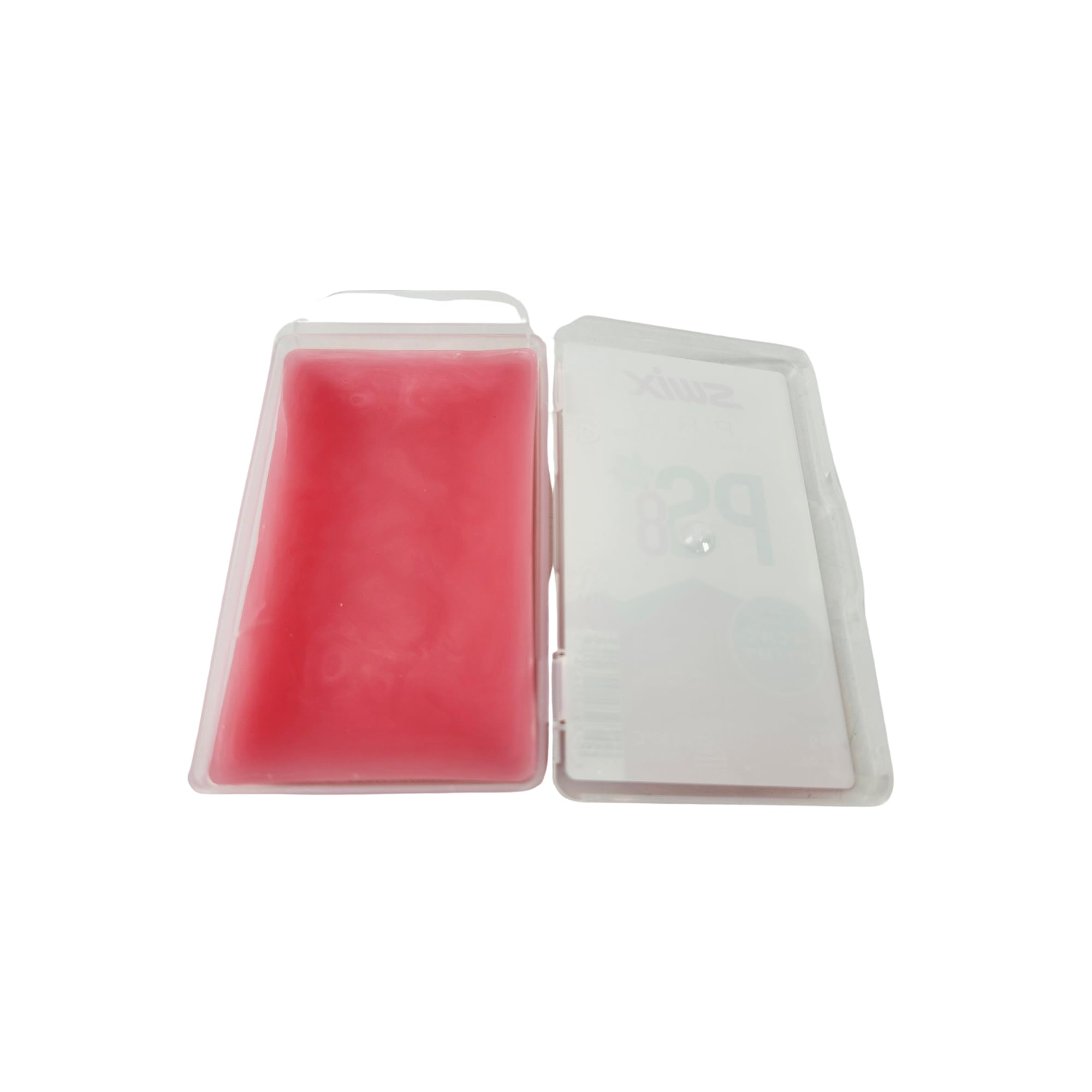 Swix Cera para esquí y Snowboard 60 g