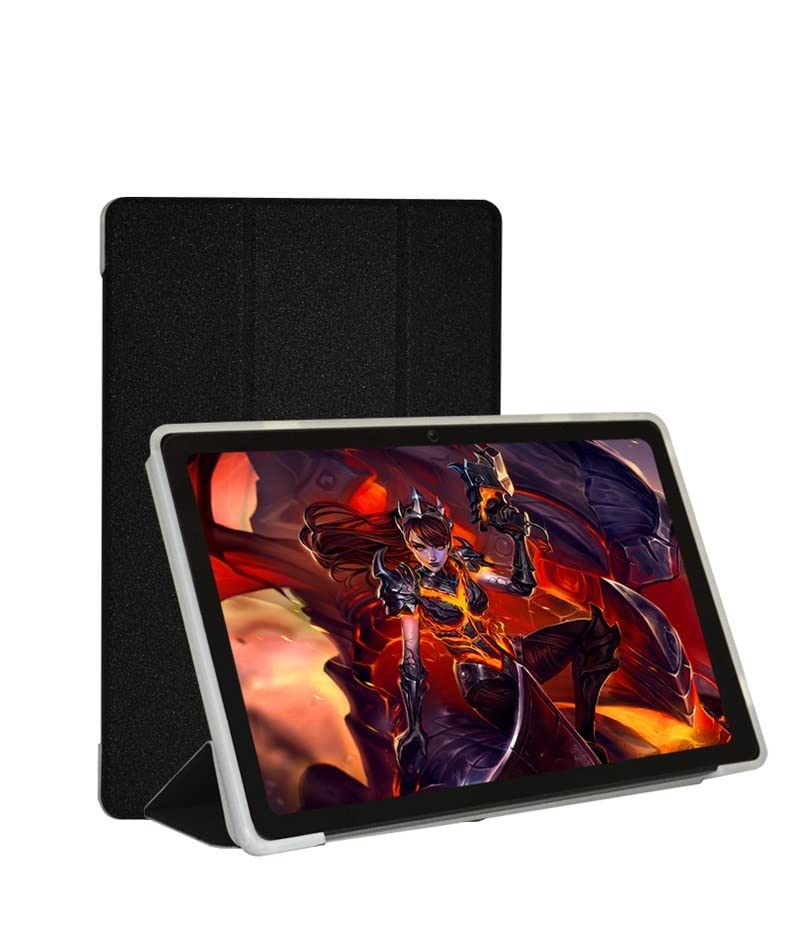 ✨残り一点✨TECLAST タブレット M40 Air（M40T）専用 ケース h-key-common.jpg