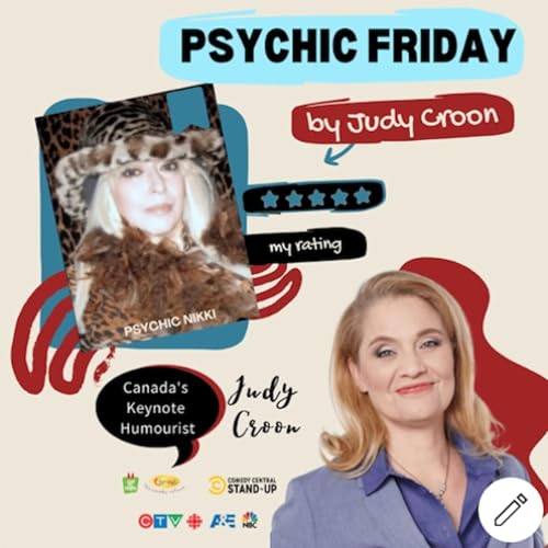 What Psychic Nikki Sees Coming in September 2025