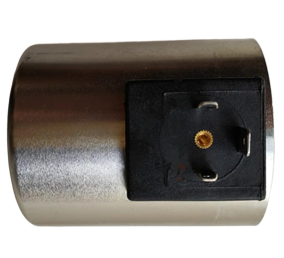 1PC FITS FOR Electromagnetic valve coil RX90160106 DC24V 39W-