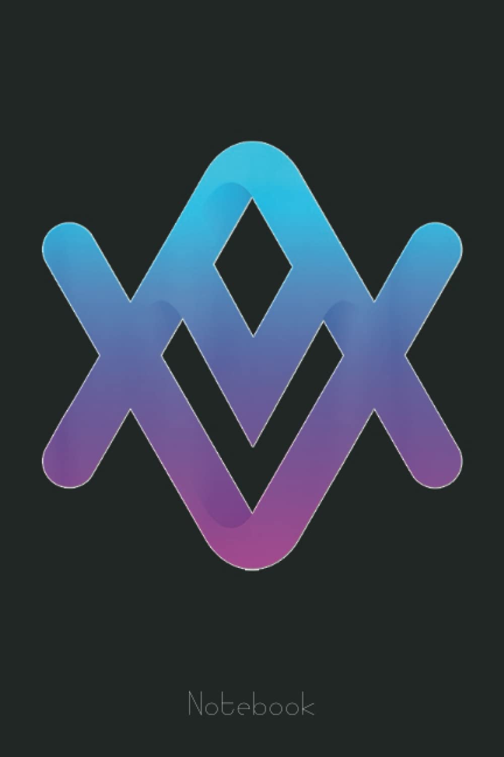 Independently published Altura Logo The Altura Crypto and ALU Crypto Logo  Notebook: Transaction Log Ledger, Air Drop Tracker, Passwords Book for New  and Experienced Traders 6x9 110 Page Gift Journal: Buy Online