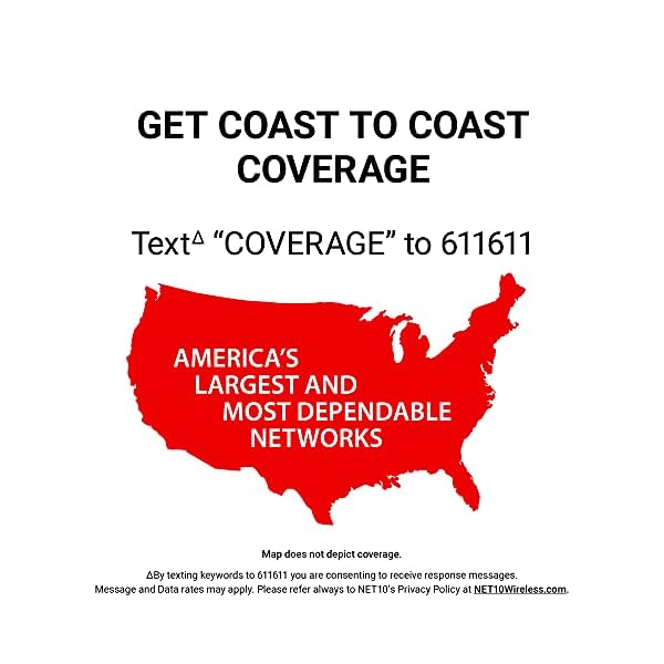 Net10-LG-K31-Rebel-4G-LTE-Prepaid-Smartphone-Locked-Black-32GB-Sim-Card-Included-CDMA Net10 LG K31 Rebel 4G LTE Prepaid Smartphone (Locked) - Black - 32GB - Sim Card Included - CDMA