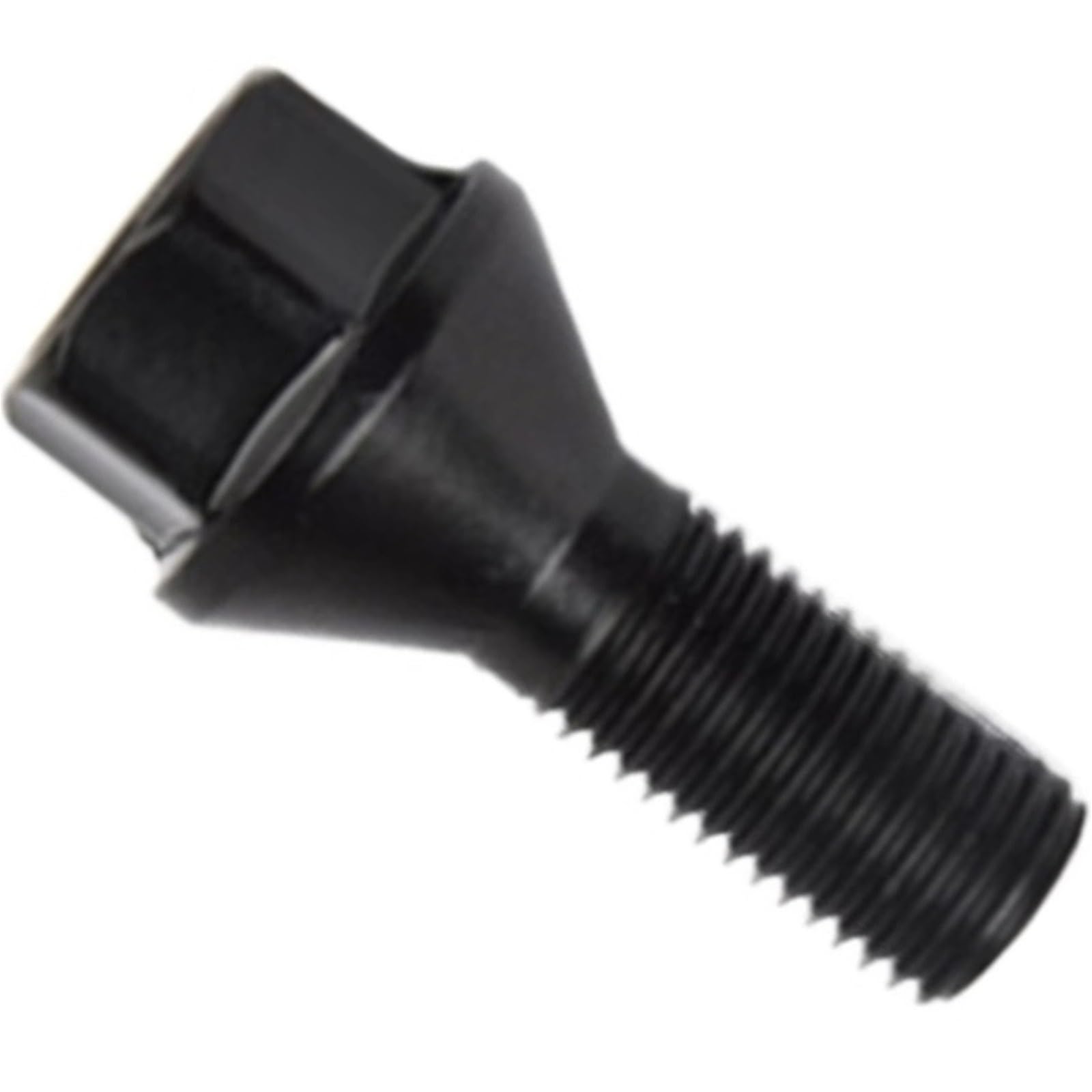 Bulloni ruota auto Compatibile Con BMW Per 8 E31 1989 1990 1991 1992 1993 1994 1995 1996 1997 1998 1999 Set Di 20 Cerchi In Lega Per Auto OEM: 36136781150
