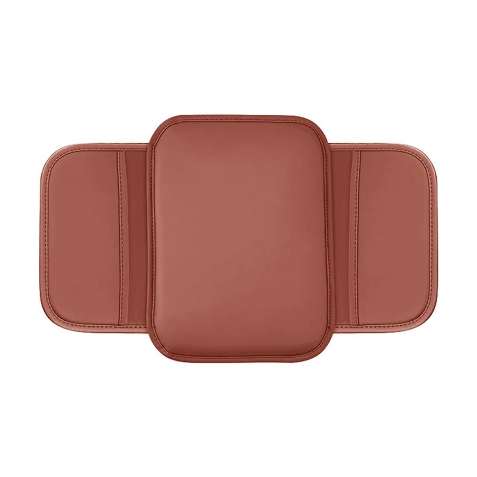 Copribracciolo Auto Per Sportback A5 A7 A8 Q5 C5 C7 Q1 Q2 Q4 | Protezione Per Bracciolo In Ecopelle Liscia, Design Facile Da Infilare CPXCTZFZUB