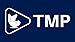 TMP - Telegram media player