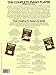 THE COMPLETE PIANO PLAYER: OMNIBUS EDITION PIANO, VOIX, GUITARE