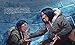 The Amajurjuk (Inuit Folktales)