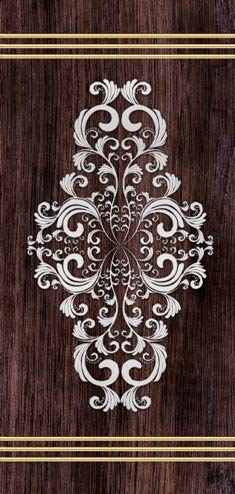 Samrudha Fibers FRP Fiberglass Doors