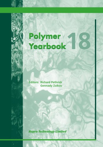 Polymer Yearbook 18 view 2