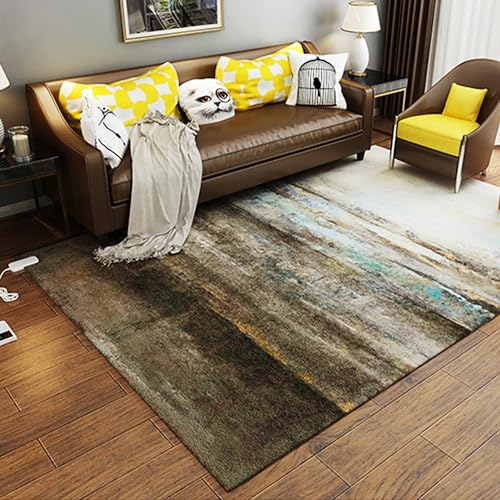 Calefactor Eléctrico Alfombra Cerámico PTC 110V