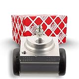 febi bilstein 103127 Radbremszylinder , 1 Stück