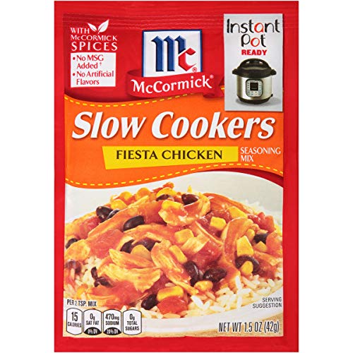Best Slow Cooker Barbecue Chicken