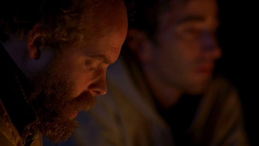 Amazon.com: Old Joy (The Criterion Collection) [DVD] : Keri