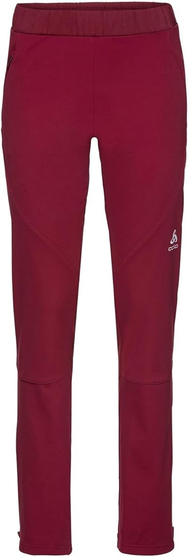 odlo aeolus element pant