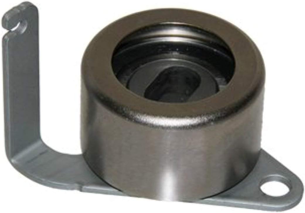 Pro Marine Tensioner, Timing Belt Compatible with Yamaha 75-115hp 4Str