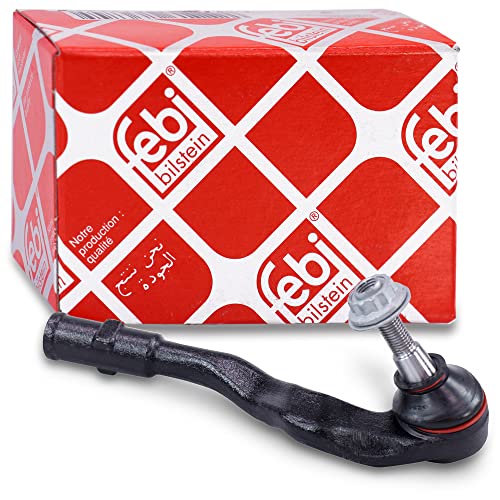Febi bilstein 36507 Rotule de barre de connexion