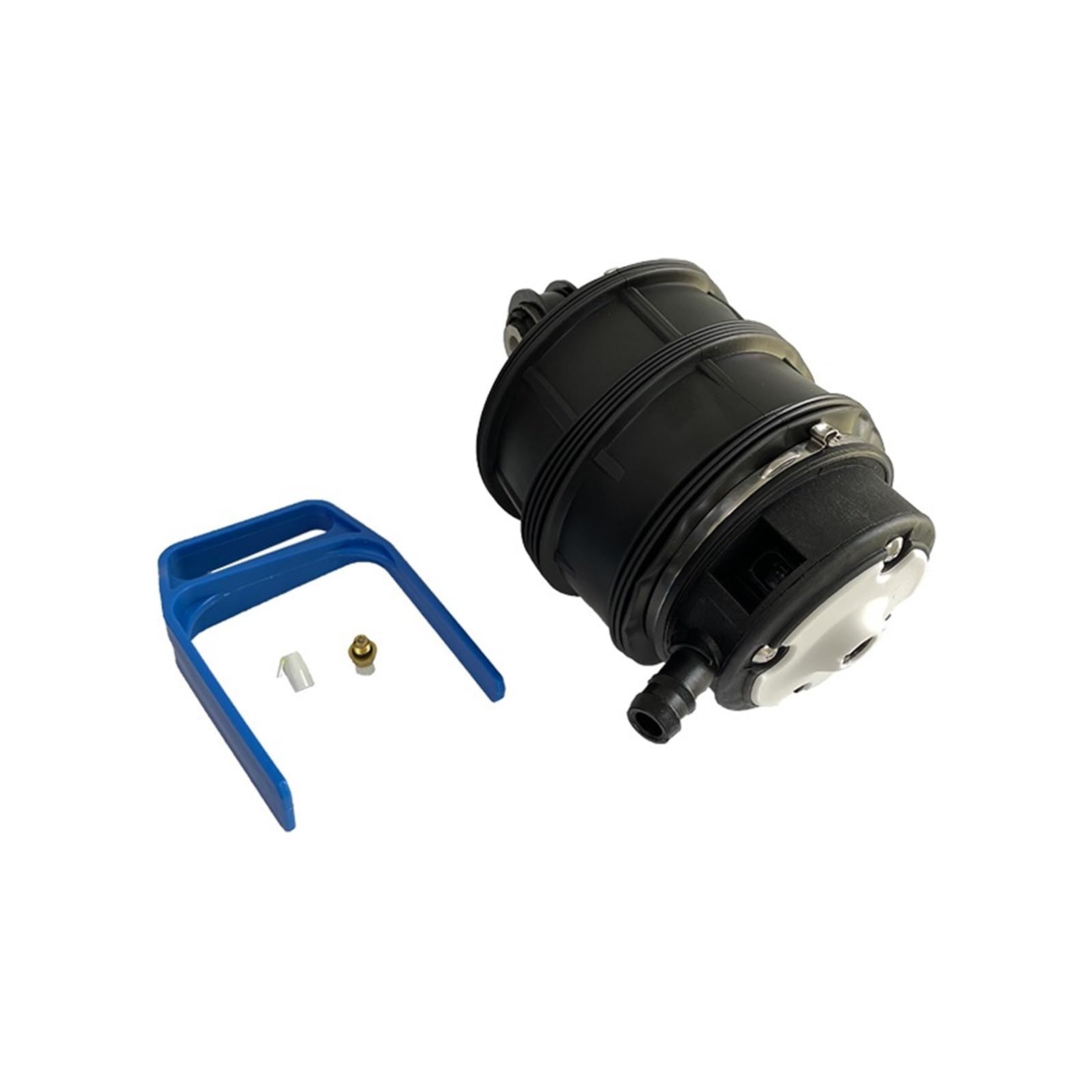 Amazon.com: LLXINGYL A2113200825 A2113201625 Compatible with