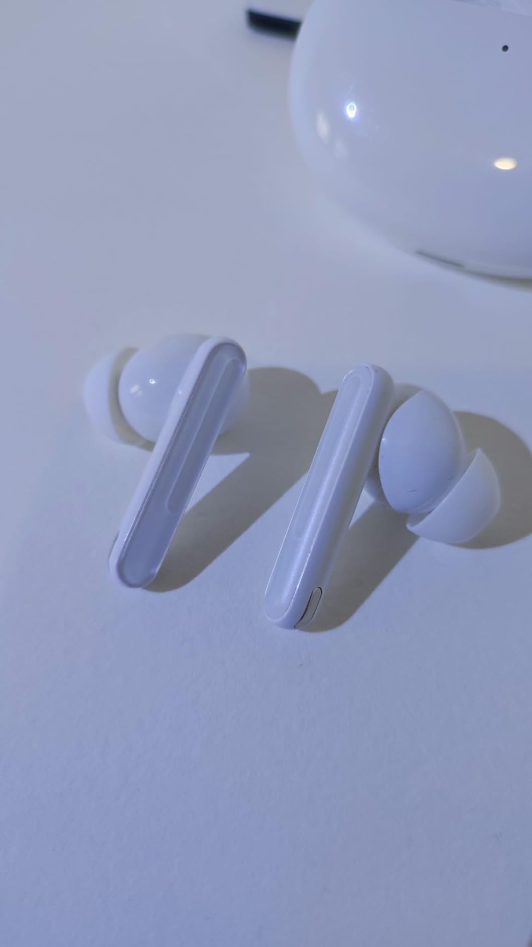 Immagine del cliente