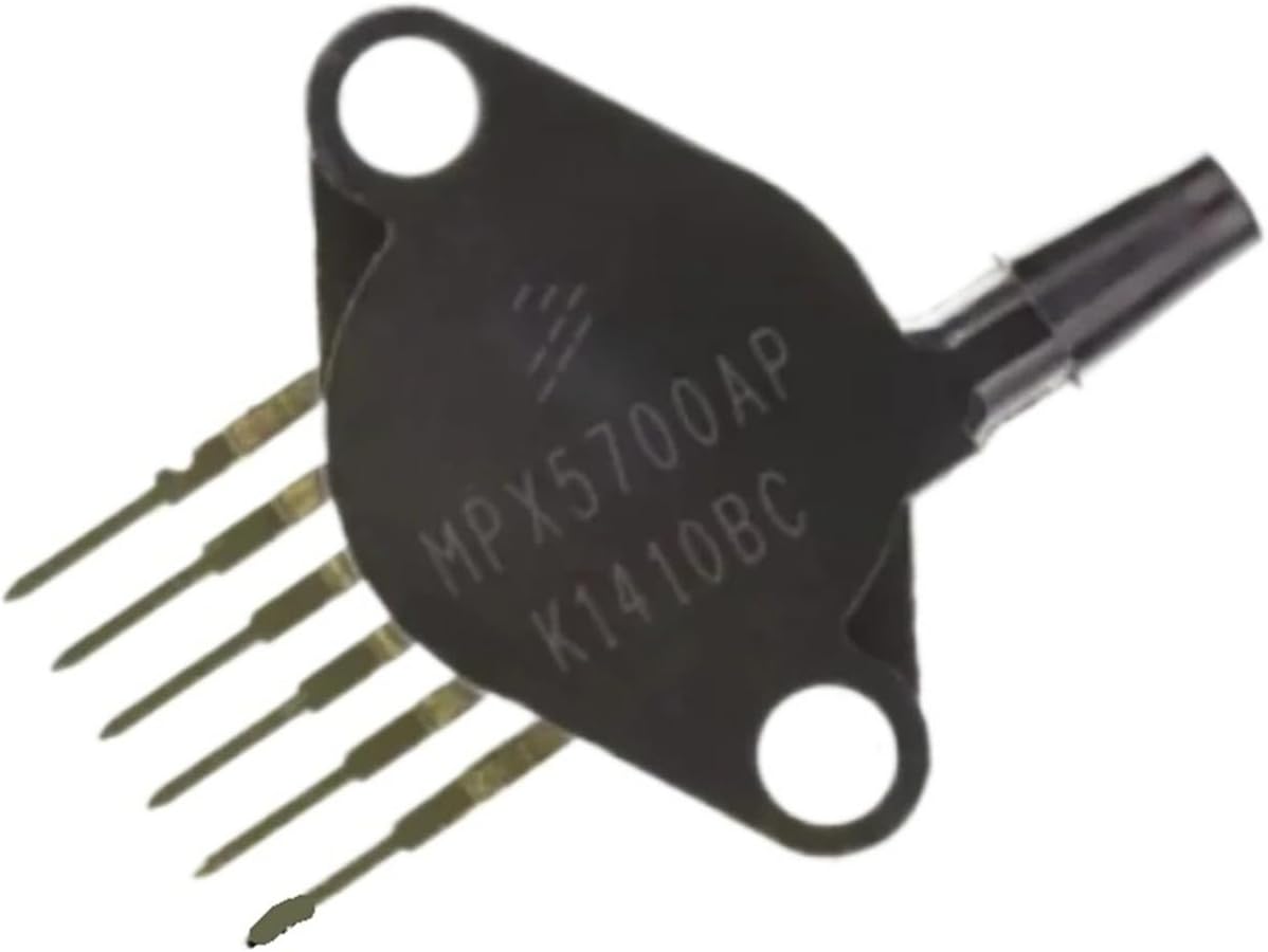 圧力センサー MPX5700AP オリジナル 1 個