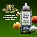 Blues Hog Sauce Barbecue Sauce Box, Duo Pack, Variety Pack Sampler, Gift Set, All-Natural & Gluten Free, No High Fructose Corn Syrup, Made in the USA
