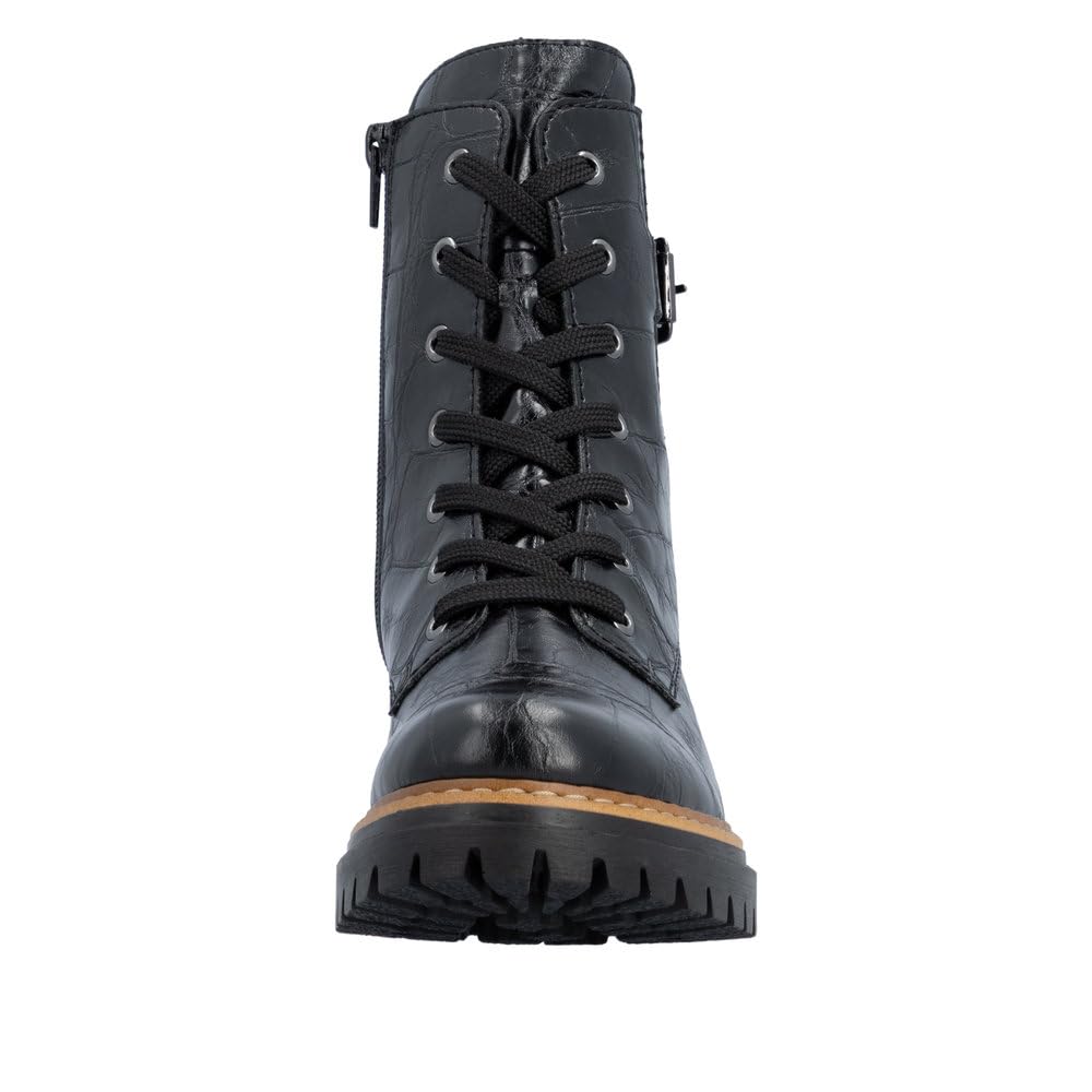 Rieker 72631-01 – Ansicht 2