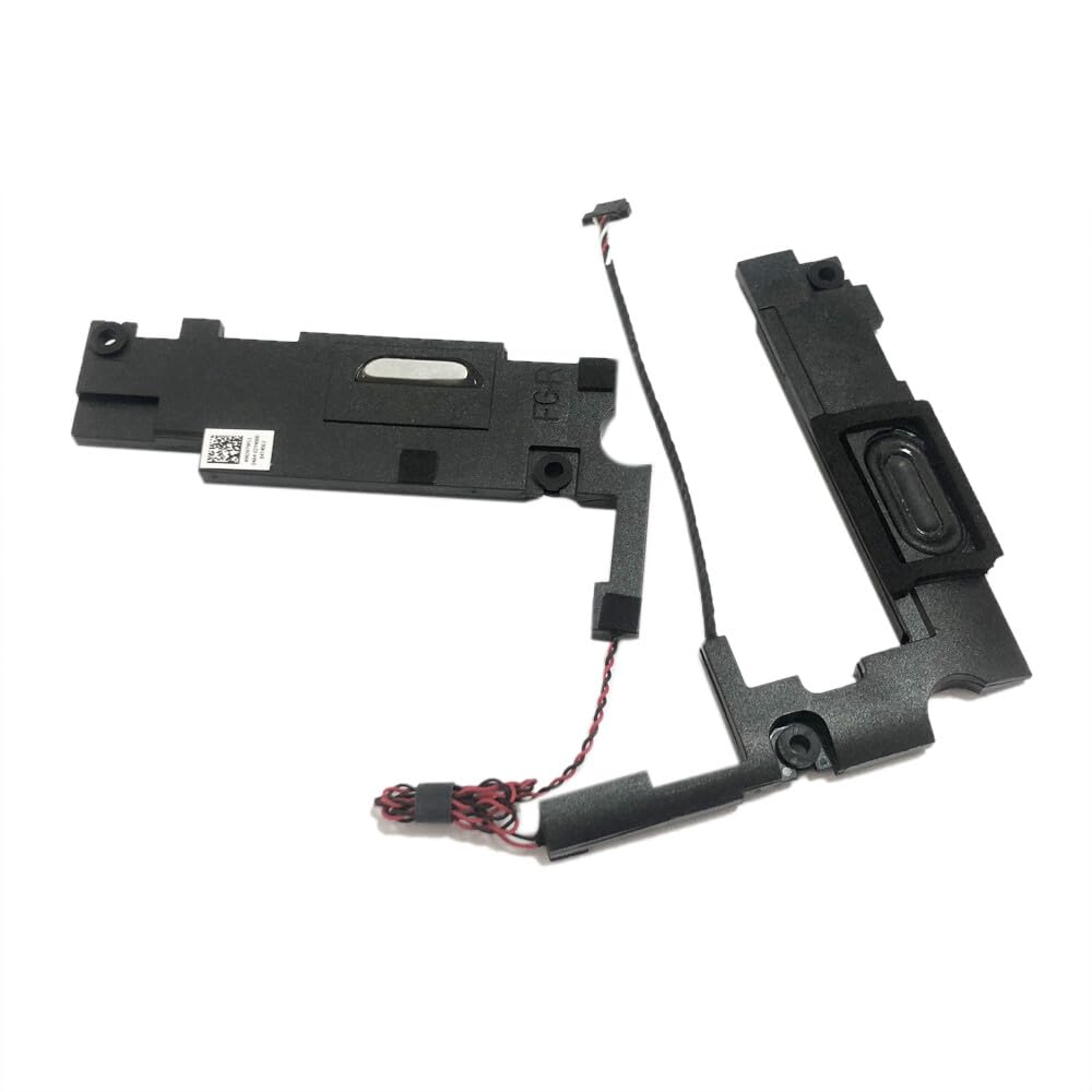Altoparlante Integrato Ricambio per Acer Swift sf314-52-557y n17p3 04a4-02y4000 Built-in Speaker